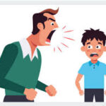 angry-father