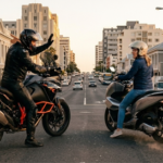 bike-scooty