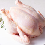 chicken-meat