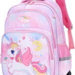 unicorn-bag