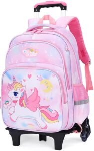 unicorn-bag